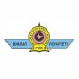 BHARTI VIDYAPEETH