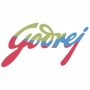 GODREJ