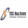 TCG REAL ESTATE