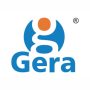 Gera Developments Private Limited