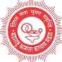 MAHARASTRA KAMGAR KALYAN MANDAL