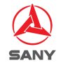 SANY Heavy Industry Co. Ltd..