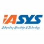 iASYS Technology Solutions Pvt Ltd.