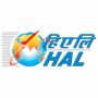 Hindustan Aeronautics Limited (HAL)