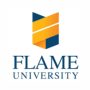 FLAME UNIVERSITY