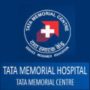 TATA MEMORIAL HOSPITAL