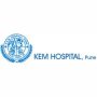 KEM HOSPITAL