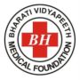 BHARTI VIDYAPEETH MEDICAL FOUNDATION
