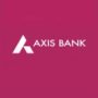 AXIS BANK