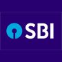 SBI - State Bank ok India
