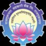 RAJGURUNAGAR SAHKARI BANK