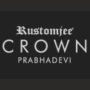 CROWN