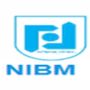 National Institute of Bank Management (NIBM)