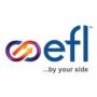 Electronica Finance Limited (EFL)