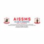 All India Shri Shivaji Memorial Society (AISSMS)