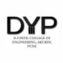 D.Y.PATIL COLLEGE