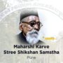 MAHARSHI KARVE SHREE SHIKSHAN SANSTHA
