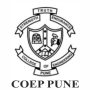 College of Engineering (COEP)