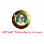S.M.S.M.P MAHAVIDHYALAY NATEPUTE