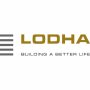 LODHA BUILDING A BETTER LIFE