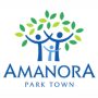 AMANORA PARK